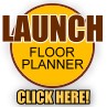 Launch the Interactive party floor planner